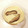 クックEBXFTK☆'s cooksnap of when they made 白だしで簡単！レンジで茶碗蒸し.