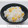 ちょこ☆ちょこ's cooksnap of when they made 炊飯器　さんありがとう！コーンご飯！.