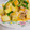 へい♡ゆー♡'s cooksnap of when they made ヨウサマの減塩厚揚げと豚肉の辛味噌炒め.