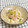 ゆづキッチン's cooksnap of when they made 白菜ときゅうりの和え物.