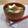 Yukiまむ's cooksnap of when they made 小松菜と絹揚げの味噌汁.