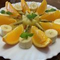 koiko亭's cooksnap of when they made koiko 亭　morning.