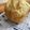 じゅりとめい's cooksnap of when they made HB食パン(米粉入り).