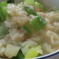 あゆたっくん's cooksnap of when they made 体を温める♪絶品たまごおじや.
