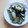 きらり流れ星's cooksnap of when they made 茄子のマリネ風漬物♪簡単.