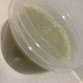 ユカtoマオマオ's cooksnap of when they made つるりん♪豆乳寒天.