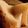クックTHM5YF☆'s cooksnap of when they made 簡単!バナナの飾り切り.