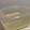 ユカtoマオマオ's cooksnap of when they made ダイエットに！　手作り♪ところてん.