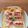chikinda's cooksnap of when they made ＃ベーコンチーズマヨトースト.
