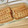 cocoism's cooksnap of when they made 卵不使用サックサク全粒粉クッキー.