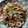 ＭＩ−ＳＡＮ's cooksnap of when they made もやしとイカのあっさり炒め.