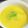 ♡マッキークッキング's cooksnap of when they made 擦りおろし簡単パンプキンす〜ぷ.