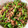 拓斗ここな's cooksnap of when they made 簡単に！ひき肉とピーマンの甘辛炒め♪.