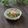 まろんかふぇ's cooksnap of when they made オクラの醤油マヨ和え♡.