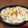 みみふぁん's cooksnap of when they made トマト缶で＊ポテトのミートグラタン.