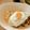 micvany's cooksnap of when they made ナス入りガパオライス.