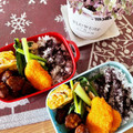 青空にうかぶくも's cooksnap of when they made 小松菜とツナの炒めもの.