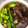 クックZY95ML☆'s cooksnap of when they made 揚げない！ナスとオクラの揚げ浸し？.