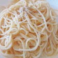 まーく71's cooksnap of when they made 簡単☆カチョエペペ.