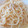 まーく71's cooksnap of when they made 簡単☆カチョエペペ.
