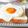 ぱふ's cooksnap of when they made 簡単！美味しいエッグトースト！.