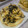 レアレアチーズ's cooksnap of when they made ☆塩こんぶと卵のトースト☆.