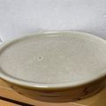 myacooking's cooksnap of when they made 作る価値あり！マッシュルームポタージュ.