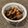 とりさん♡'s cooksnap of when they made ひじきの煮物.