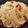 クック5QGWVN☆'s cooksnap of when they made 超簡単！乳化ペペロンチーノ.