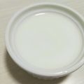 ぽちゃん's cooksnap of when they made レンジで簡単！５分で牛乳寒天♡妊婦さんも.
