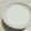 ぽちゃん's cooksnap of when they made レンジで簡単！５分で牛乳寒天♡妊婦さんも.