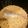 えびせんの母's cooksnap of when they made 鯛めし.