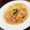 ちゃちゃまる26's cooksnap of when they made ちょっと本格的な♡カルボナーラ♡.