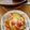 ☆ayumikan☆'s cooksnap of when they made 簡単！！生タラのトマトソース.