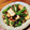 ちゃちゃまる26's cooksnap of when they made ししとうと厚揚げのしょうがポン酢炒め.