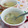 赤い電話's cooksnap of when they made 簡単♪15分でしめじと白ネギのスープ.