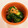 ❁Abake❁'s cooksnap of when they made ♡時短！キュウリとザーサイの和えもの♡.