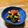 ちゃちゃまる26's cooksnap of when they made 【『にがうり（ゴーヤ）』キムチ】の作り方.