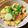 ちゃちゃまる26's cooksnap of when they made ■秋鮭と里芋の味噌バター炊き込みご飯■.