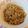 クック8KAIWY☆'s cooksnap of when they made ホットクックでソース焼きそば.