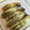 puku421's cooksnap of when they made ♪焼きなすの　皮をつるんと　剥く方法♪.
