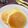Ｍもぐもぐ's cooksnap of when they made もちふわ北海道♪ヨーグルトパンケーキ.