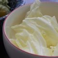 はらぺこあおむし～'s cooksnap of when they made 春キャベツのおつまみサラダ☆.