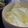 はらぺこあおむし～'s cooksnap of when they made 春キャベツのおつまみサラダ☆.