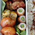 さぁ★たぁ★'s cooksnap of when they made 簡単♪エビの美味し炒め♡♡♡(^^)/.