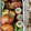 さぁ★たぁ★'s cooksnap of when they made 簡単♪エビの美味し炒め♡♡♡(^^)/.