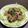 居酒屋まるみ's cooksnap of when they made 巻いて巻いて♡お豆コロコロ生姜焼き☆.