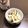 居酒屋まるみ's cooksnap of when they made えりんぎ炒め.