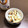 居酒屋まるみ's cooksnap of when they made えりんぎ炒め.