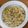 あやちょこぷりん's cooksnap of when they made 子どもが大好き納豆チャーハン1歳〜.
